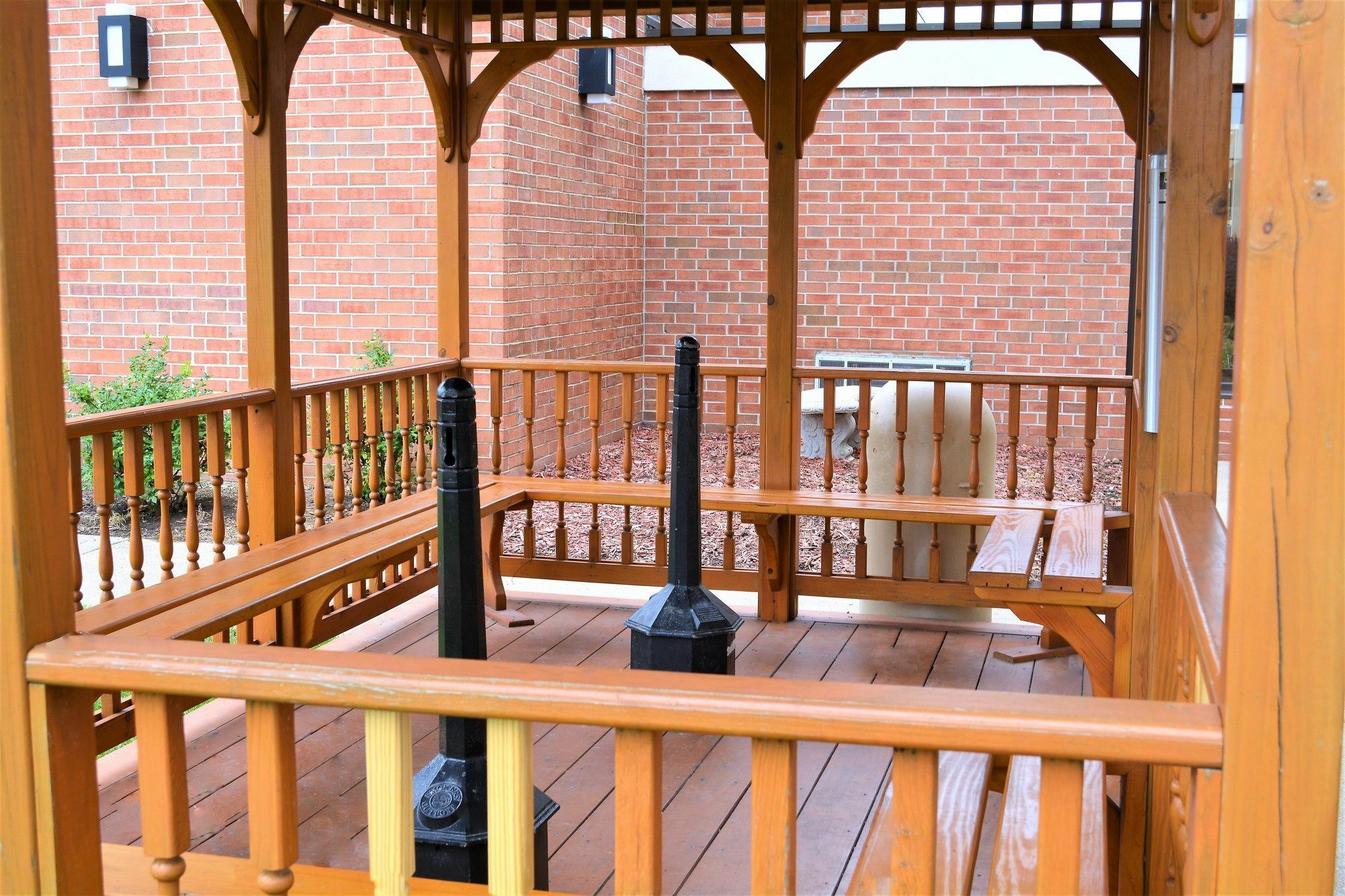 Comfort Inn & Suites Evansville Airport מראה חיצוני תמונה