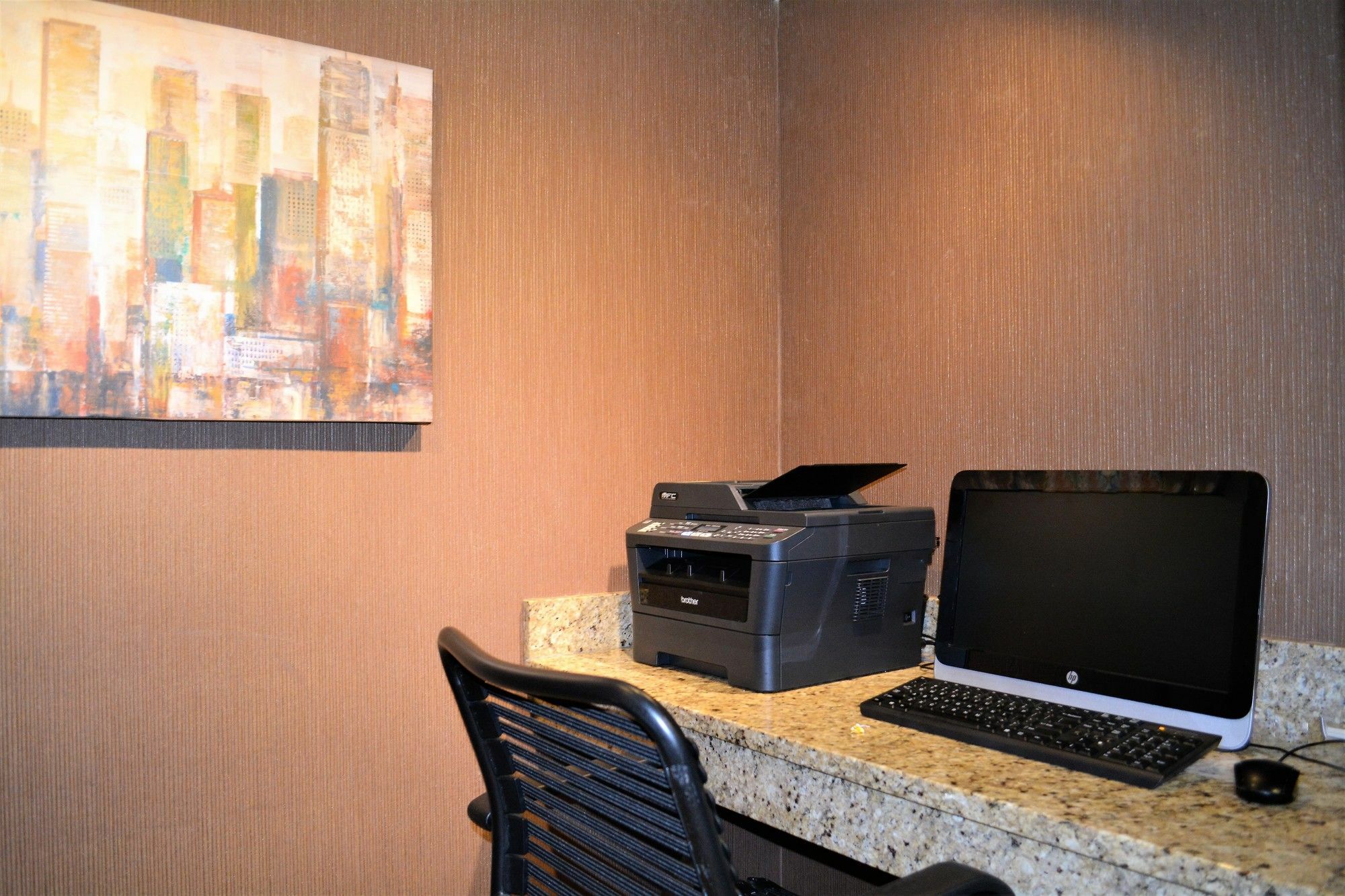 Comfort Inn & Suites Evansville Airport מראה חיצוני תמונה