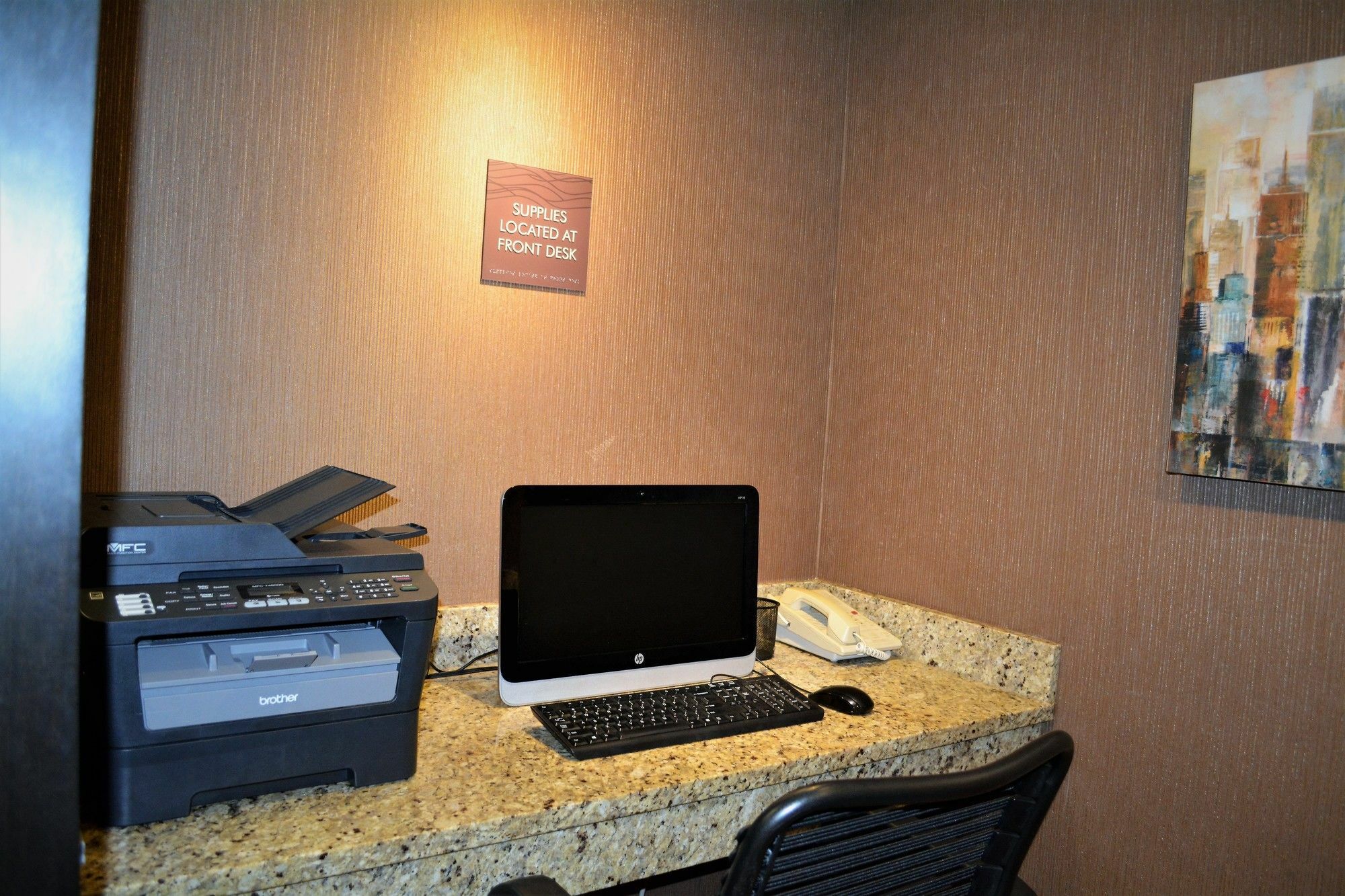 Comfort Inn & Suites Evansville Airport מראה חיצוני תמונה