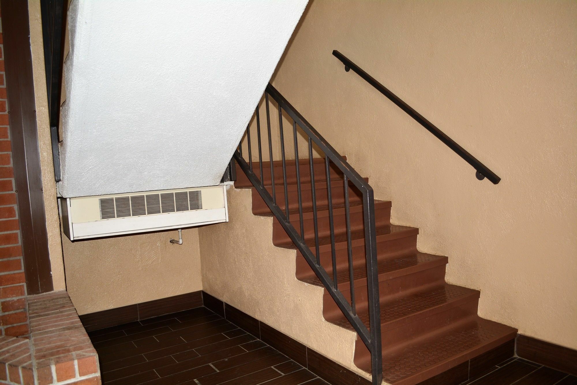 Comfort Inn & Suites Evansville Airport מראה חיצוני תמונה